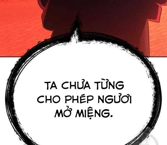 Gậy Gỗ Cấp 99+ Nettruyen ZZZ Chương 27.5 Page 162