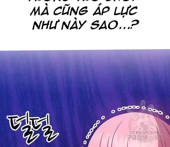 Gậy Gỗ Cấp 99+ Nettruyen ZZZ Chương 27.5 Page 168
