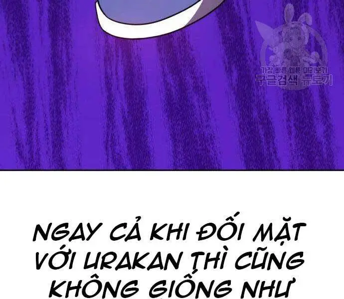Gậy Gỗ Cấp 99+ Nettruyen ZZZ Chương 27.5 Page 173