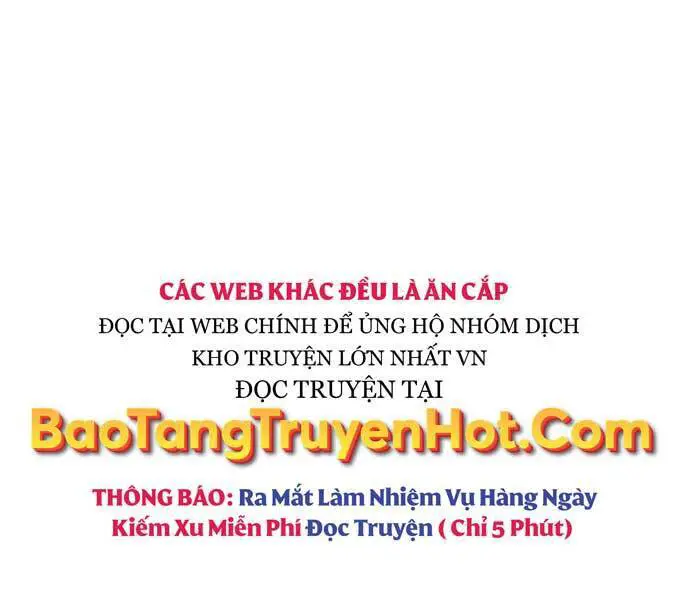 Gậy Gỗ Cấp 99+ Nettruyen ZZZ Chương 27.5 Page 175