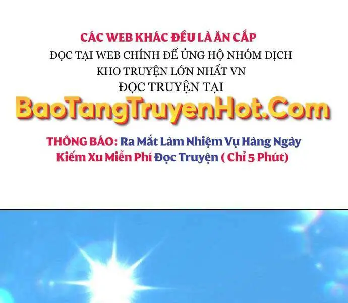 Gậy Gỗ Cấp 99+ Nettruyen ZZZ Chương 27.5 Page 181