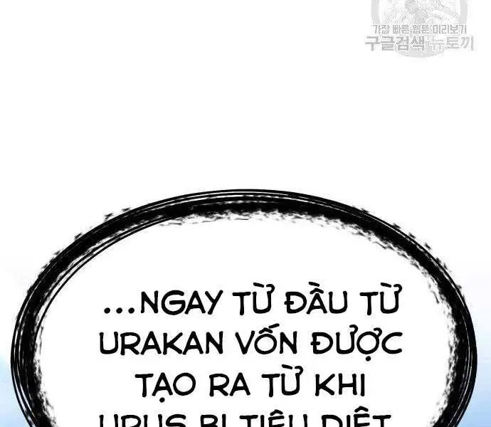 Gậy Gỗ Cấp 99+ Nettruyen ZZZ Chương 27.5 Page 186