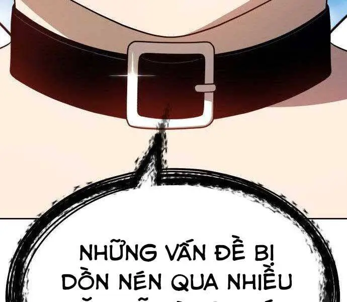 Gậy Gỗ Cấp 99+ Nettruyen ZZZ Chương 27.5 Page 192