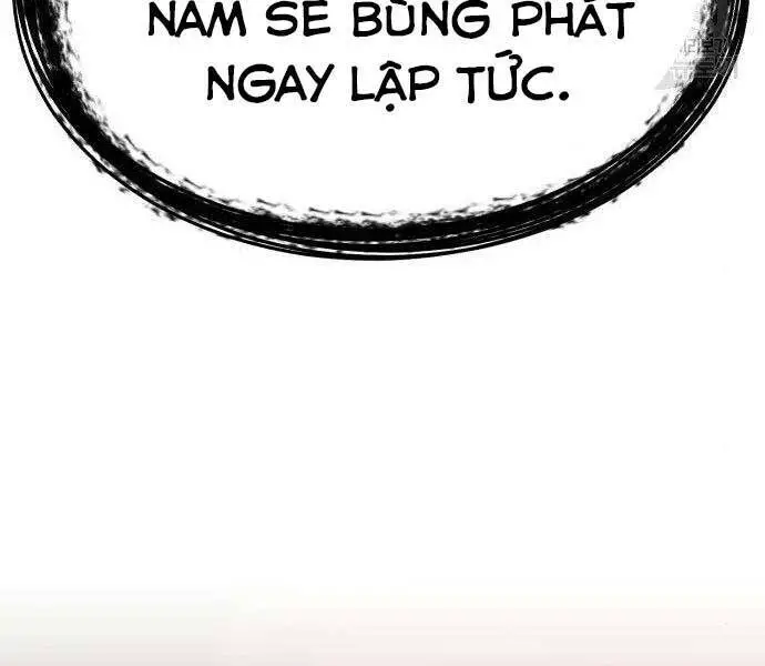 Gậy Gỗ Cấp 99+ Nettruyen ZZZ Chương 27.5 Page 193