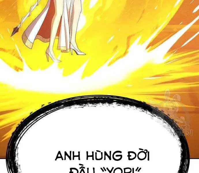 Gậy Gỗ Cấp 99+ Nettruyen ZZZ Chương 27.5 Page 197