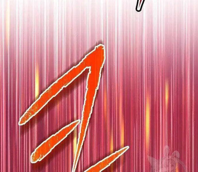 Gậy Gỗ Cấp 99+ Nettruyen ZZZ Chương 27.5 Page 208