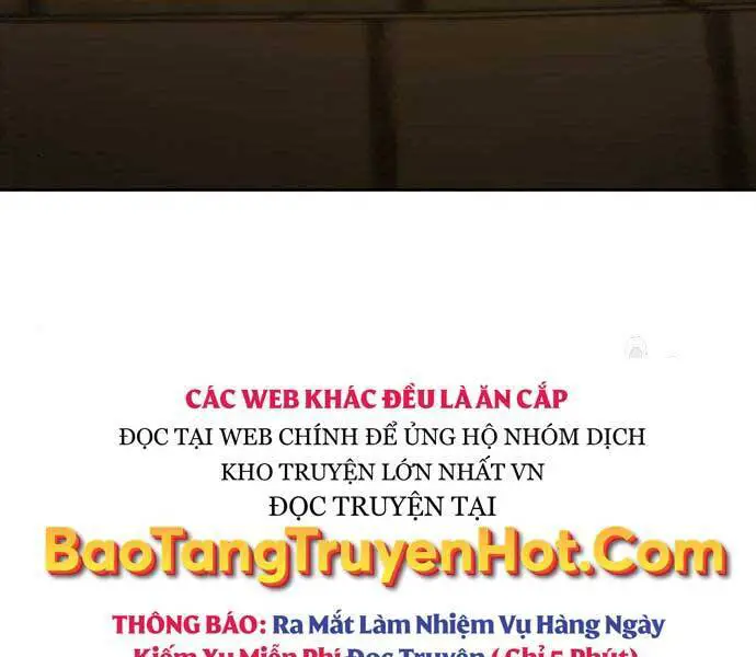 Gậy Gỗ Cấp 99+ Nettruyen ZZZ Chương 27.5 Page 213