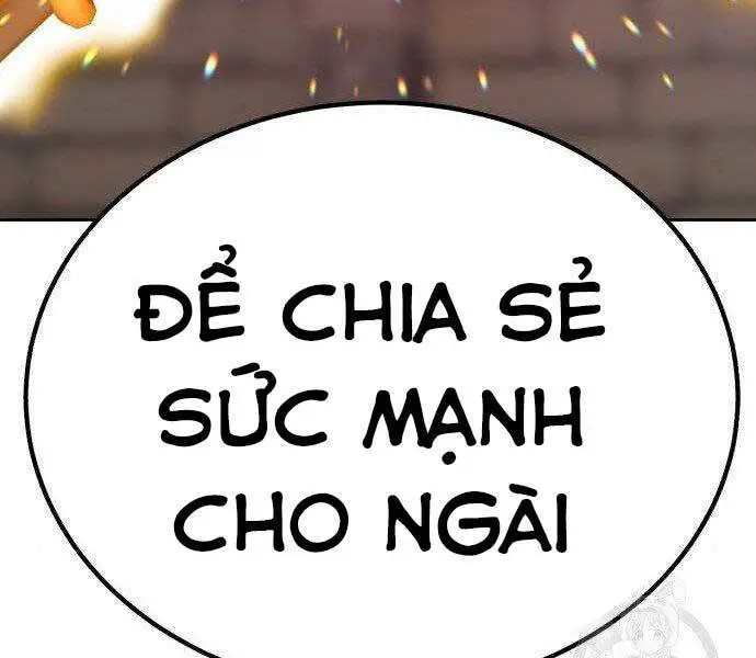 Gậy Gỗ Cấp 99+ Nettruyen ZZZ Chương 27.5 Page 222