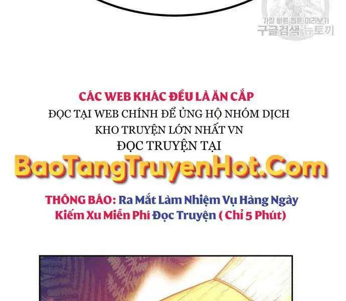 Gậy Gỗ Cấp 99+ Nettruyen ZZZ Chương 27.5 Page 223