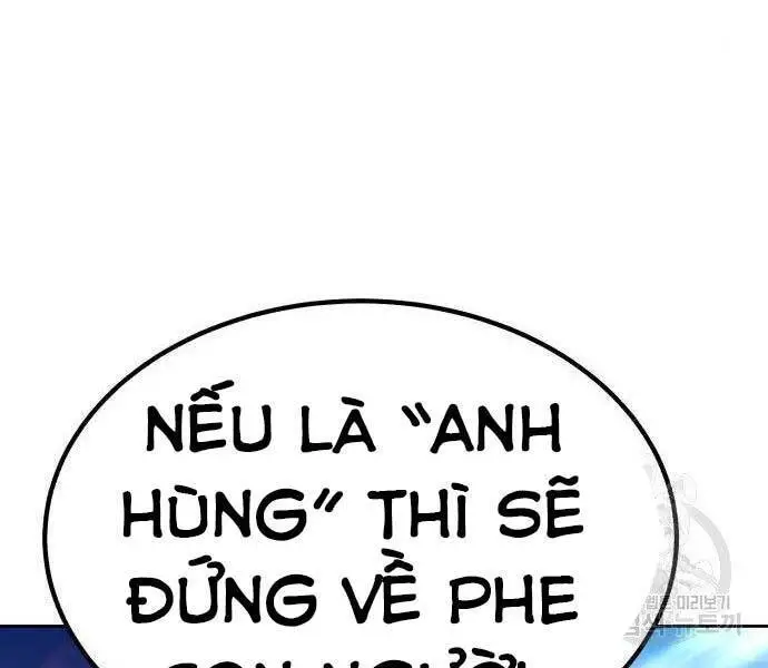 Gậy Gỗ Cấp 99+ Nettruyen ZZZ Chương 27.5 Page 237