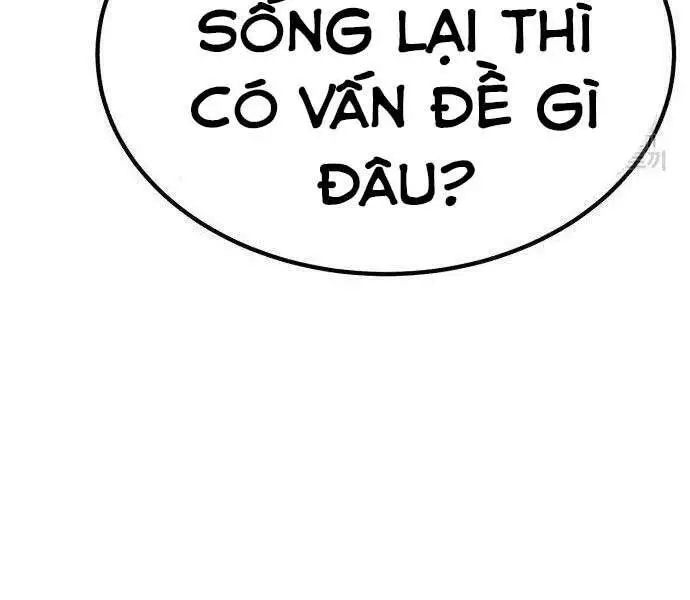 Gậy Gỗ Cấp 99+ Nettruyen ZZZ Chương 27.5 Page 240