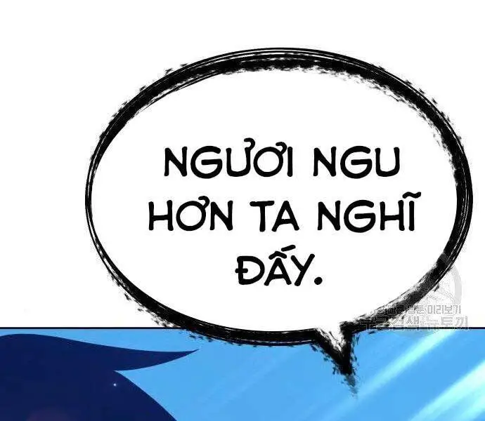 Gậy Gỗ Cấp 99+ Nettruyen ZZZ Chương 27.5 Page 243