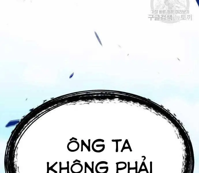 Gậy Gỗ Cấp 99+ Nettruyen ZZZ Chương 27.5 Page 246