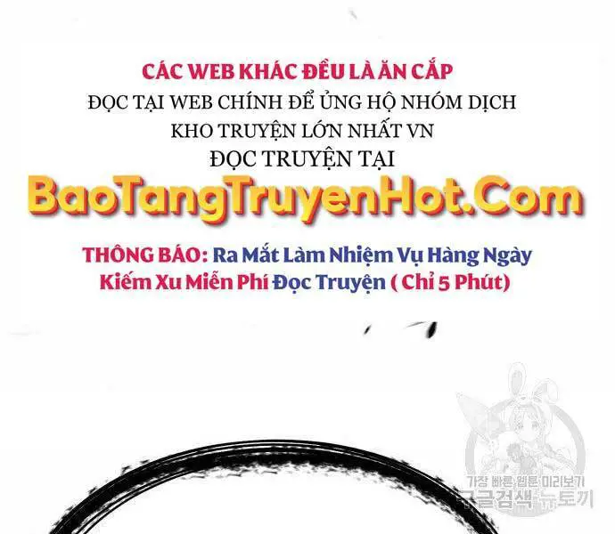 Gậy Gỗ Cấp 99+ Nettruyen ZZZ Chương 27.5 Page 251