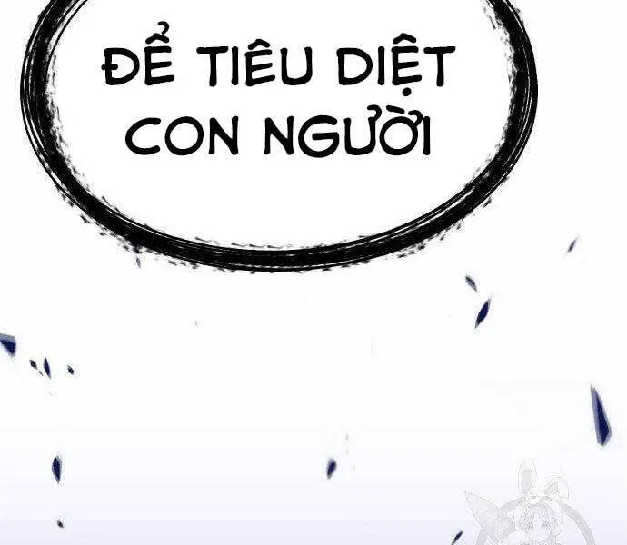 Gậy Gỗ Cấp 99+ Nettruyen ZZZ Chương 27.5 Page 252