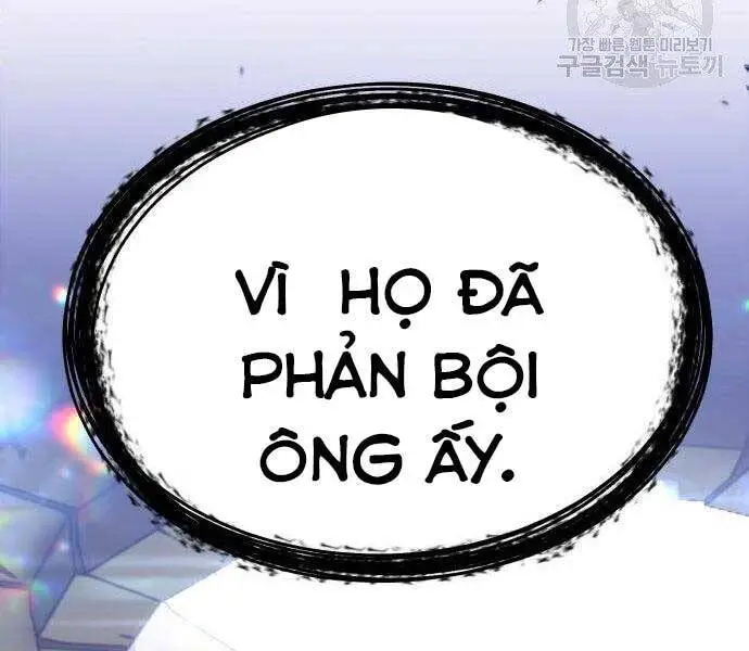 Gậy Gỗ Cấp 99+ Nettruyen ZZZ Chương 27.5 Page 253