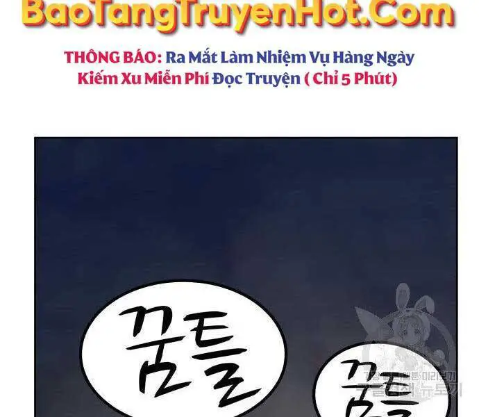 Gậy Gỗ Cấp 99+ Nettruyen ZZZ Chương 27.5 Page 258