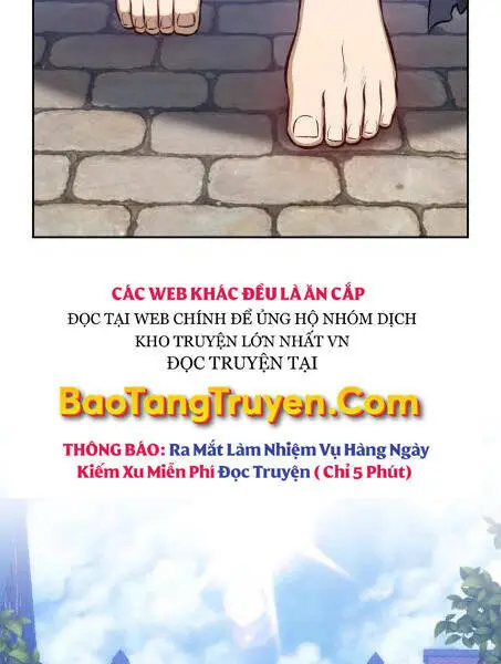Gậy Gỗ Cấp 99+ Nettruyen ZZZ Chương 2.1 Page 10