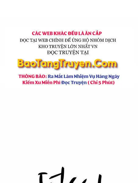 Gậy Gỗ Cấp 99+ Nettruyen ZZZ Chương 2.1 Page 18