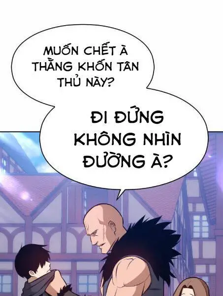 Gậy Gỗ Cấp 99+ Nettruyen ZZZ Chương 2.1 Page 20