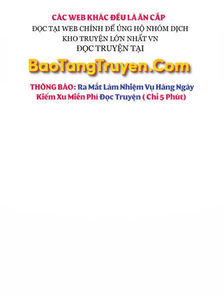 Gậy Gỗ Cấp 99+ Nettruyen ZZZ Chương 2.1 Page 23