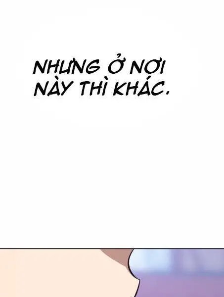 Gậy Gỗ Cấp 99+ Nettruyen ZZZ Chương 2.1 Page 24