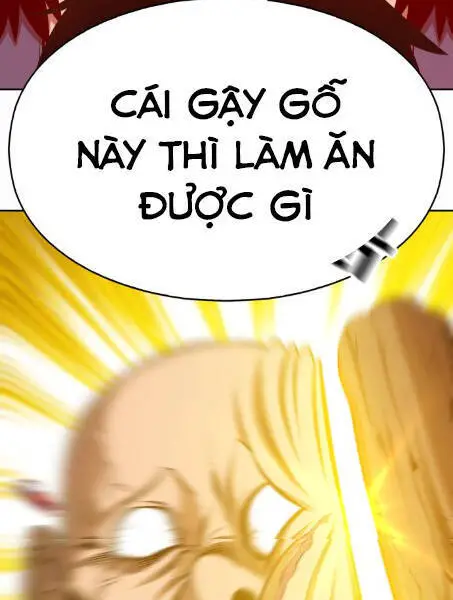Gậy Gỗ Cấp 99+ Nettruyen ZZZ Chương 2.1 Page 33