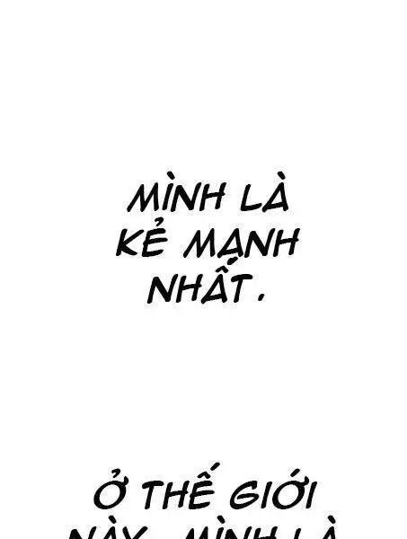 Gậy Gỗ Cấp 99+ Nettruyen ZZZ Chương 2.1 Page 46
