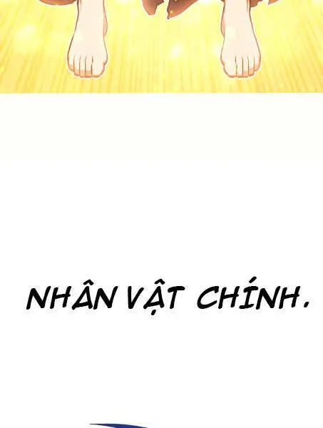Gậy Gỗ Cấp 99+ Nettruyen ZZZ Chương 2.1 Page 50