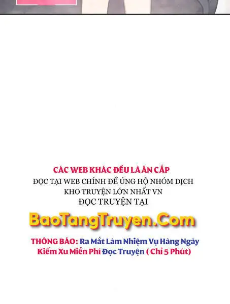 Gậy Gỗ Cấp 99+ Nettruyen ZZZ Chương 2.1 Page 54