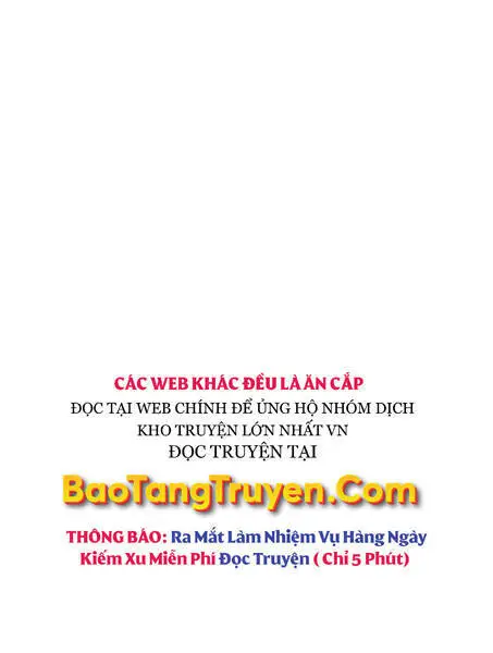 Gậy Gỗ Cấp 99+ Nettruyen ZZZ Chương 2.1 Page 110