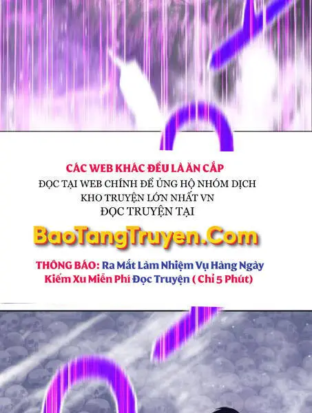Gậy Gỗ Cấp 99+ Nettruyen ZZZ Chương 2.1 Page 120