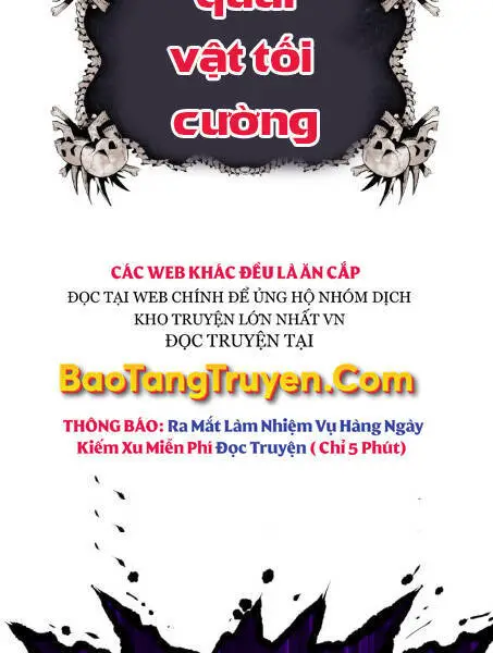 Gậy Gỗ Cấp 99+ Nettruyen ZZZ Chương 2.1 Page 124