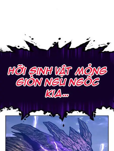 Gậy Gỗ Cấp 99+ Nettruyen ZZZ Chương 2.1 Page 134