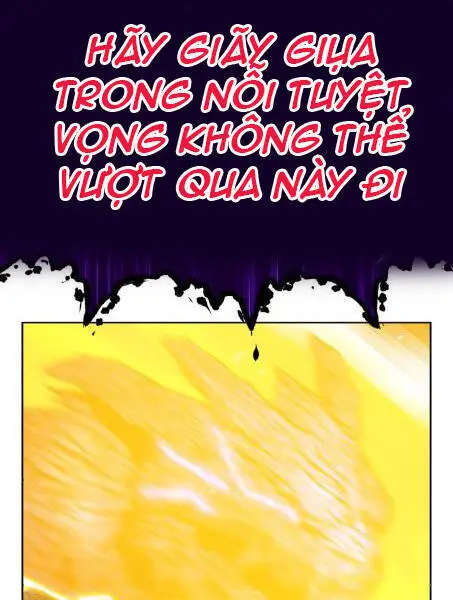Gậy Gỗ Cấp 99+ Nettruyen ZZZ Chương 2.1 Page 136