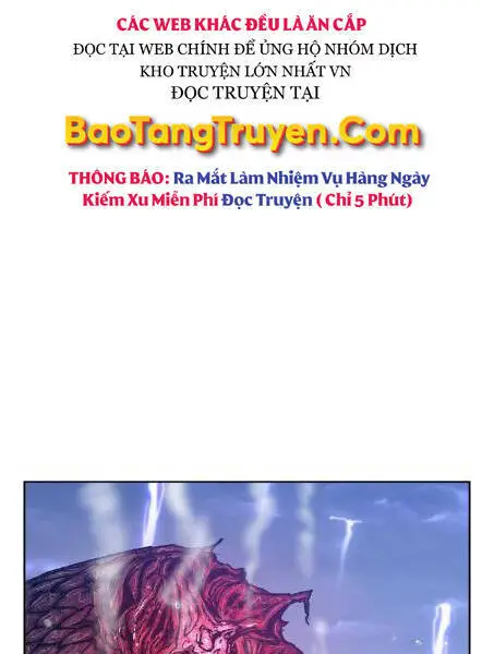 Gậy Gỗ Cấp 99+ Nettruyen ZZZ Chương 2.1 Page 138