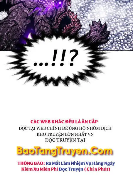 Gậy Gỗ Cấp 99+ Nettruyen ZZZ Chương 2.1 Page 146