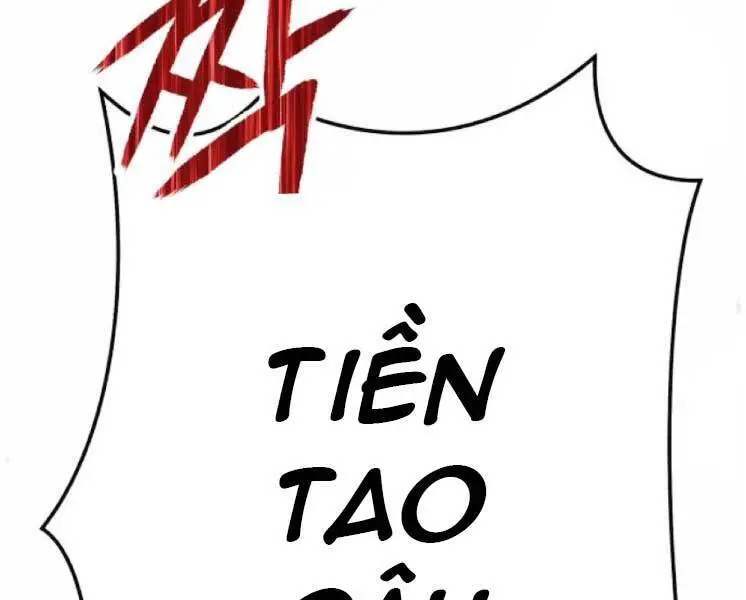 Gậy Gỗ Cấp 99+ Nettruyen ZZZ Chương 20.1 Page 9
