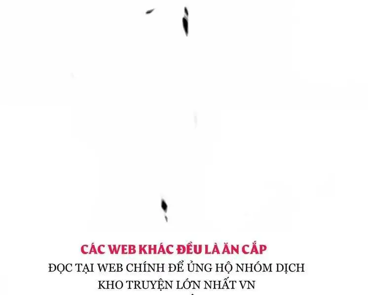 Gậy Gỗ Cấp 99+ Nettruyen ZZZ Chương 20.1 Page 16