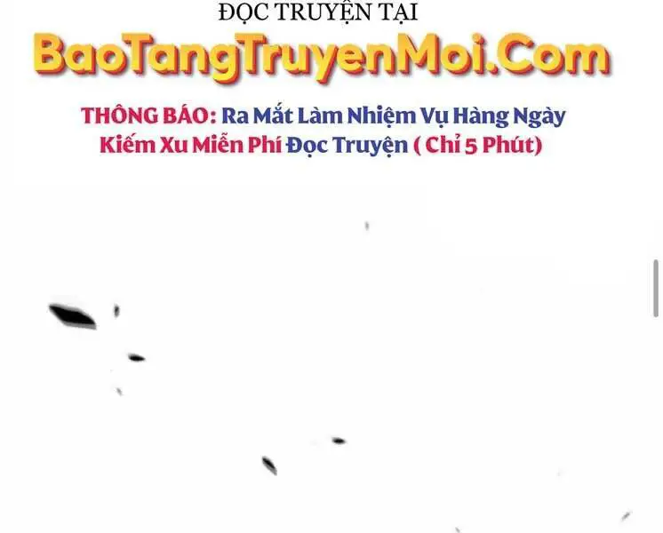 Gậy Gỗ Cấp 99+ Nettruyen ZZZ Chương 20.1 Page 17