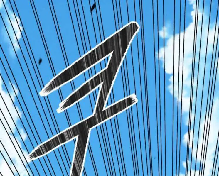 Gậy Gỗ Cấp 99+ Nettruyen ZZZ Chương 20.1 Page 20