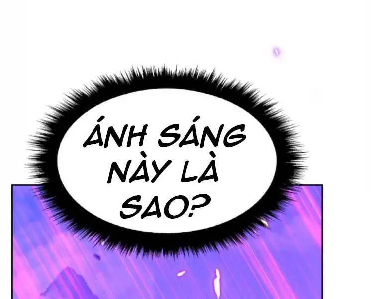Gậy Gỗ Cấp 99+ Nettruyen ZZZ Chương 20.1 Page 28