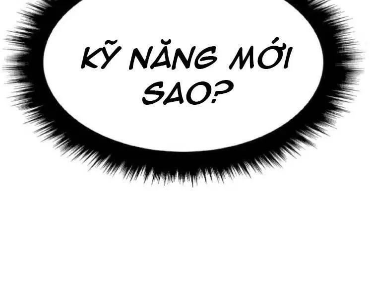 Gậy Gỗ Cấp 99+ Nettruyen ZZZ Chương 20.1 Page 30