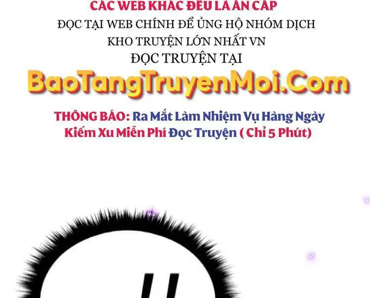 Gậy Gỗ Cấp 99+ Nettruyen ZZZ Chương 20.1 Page 33