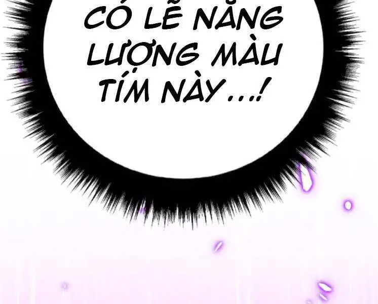 Gậy Gỗ Cấp 99+ Nettruyen ZZZ Chương 20.1 Page 37