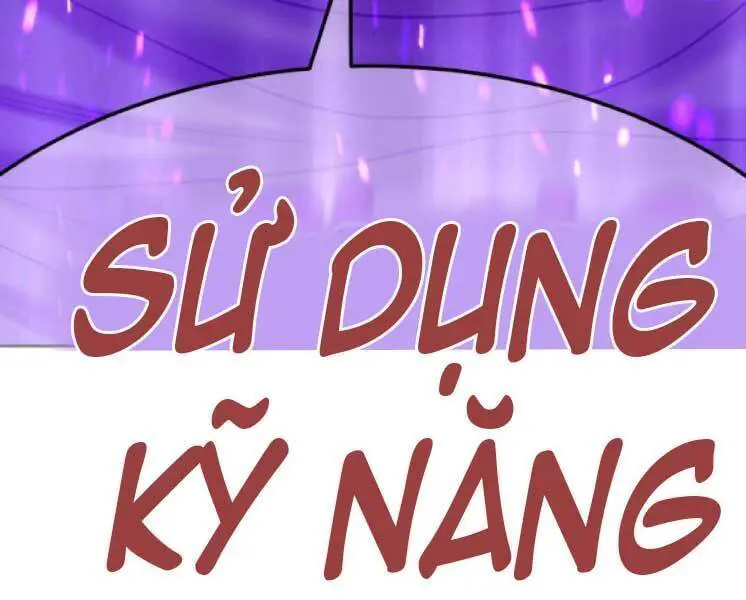 Gậy Gỗ Cấp 99+ Nettruyen ZZZ Chương 20.1 Page 46