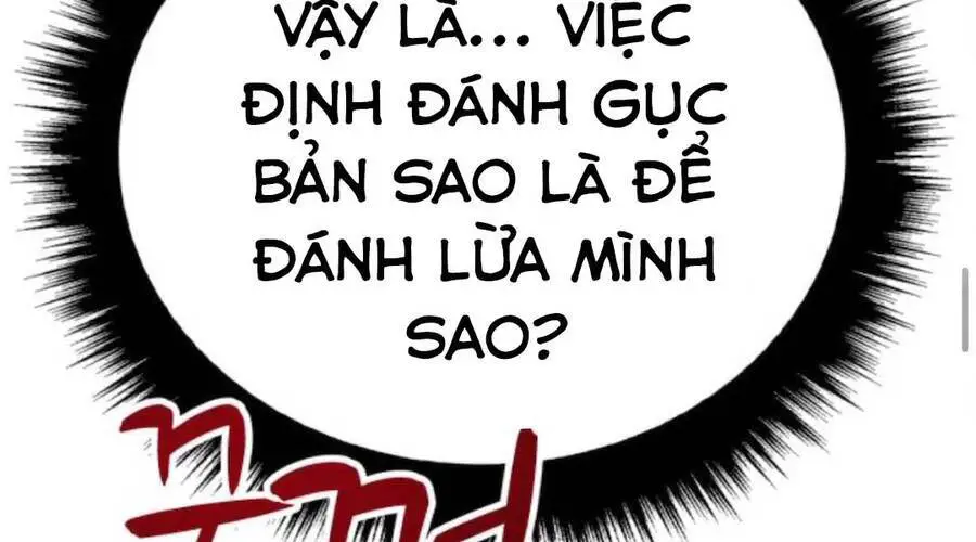 Gậy Gỗ Cấp 99+ Nettruyen ZZZ Chương 20.1 Page 166