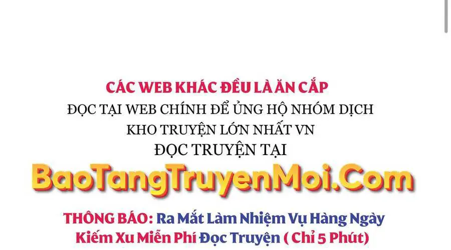 Gậy Gỗ Cấp 99+ Nettruyen ZZZ Chương 20.1 Page 173