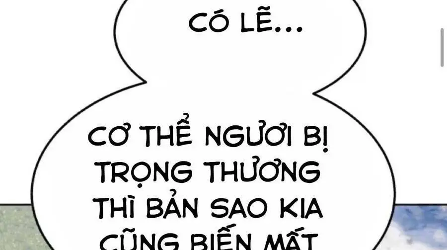 Gậy Gỗ Cấp 99+ Nettruyen ZZZ Chương 20.1 Page 183