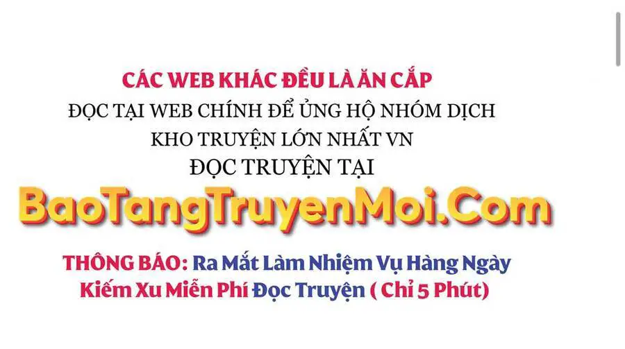 Gậy Gỗ Cấp 99+ Nettruyen ZZZ Chương 20.1 Page 200